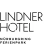 Logo für den Job Aushilfe Küche o. Service / Technik / Housekeeping/ Animation (m/w/d)