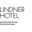 Logo für den Job Bistro Mitarbeiter - Allrounder (m/w/d)