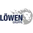 Logo für den Job Bachelor of Arts (B.A.) BWL (m/w/d) 2025 In Kooperation mit der Hochschule Mainz