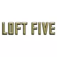 Logo für den Job LEITUNG EVENTS & ADMINISTRATION (A)