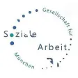 Logo für den Job Erzieher (m, w, d) für unsere Heilpädagogische Wohngruppe in 82272 Moorenweis