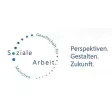 Logo für den Job Erzieher (m, w, d) für unsere Heilpädagogische Wohngruppe in 82272 Moorenweis