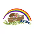 Logo für den Job Päd. Fachkräfte nach §7 KiTaG (m/w/d) in Voll- und Teilzeit