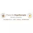 Logo für den Job Ergotherapeut:in (m/w/d)