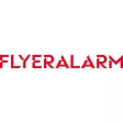 Logo für den Job BEM-Beauftragter m/w/d