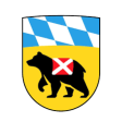 Logo für den Job Diplom-Sozialarbeiter / Erzieher (m/w/d)