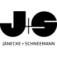 Logo für den Job Fachkraft für Lagerlogistik (m/w/d)