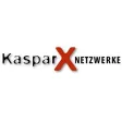 Logo für den Job Sozialarbeiter/Sozialpädagoge/Erzieher/pädagogische Fachkraft (m/w/d) als Erziehungsstelle