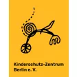 Logo für den Job staatlich anerkannte*r Erzieher*in (30 Std./Woche) für unsere Kinderwohngruppe im Südwesten Berlins