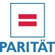 Logo für den Job Erzieher (m/w/d) – Familienzentrum Papenkamp