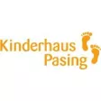 Logo für den Job Pädagogische Ergänzungskraft (Kinderpfleger*in o.ä.) im Integrationskindergarten