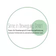 Logo für den Job Fachkraft für heilpädagogische Frühförderung (m/w/d)