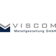 Logo für den Job Metallbauer Fachrichtung Konstruktionstechnik (m/w/d)