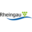 Logo für den Job Landschaftsarchitekt*in, Betriebswirt*in, Verwaltungsfachwirt*in o.ä. als Projektleitung Regionalpark Rheingau