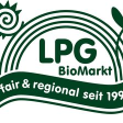 Logo für den Job Stellvertretende Marktleitung / Filialleitung im Bio-Einzelhandel (m/w/d)