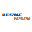 Logo für den Job Mobilitäts- und Kundenberater (w/m/d) im Nahverkehr