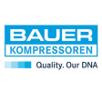 Logo für den Job Service- / Kundendiensttechniker (m/w/d) für die Region um Bremen, Hannover und Osnabrück