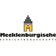 Logo für den Job Haustechniker (m/w/d), Facility Manager (m/w/d), Projektleiter (m/w/d) Gebäudetechnik