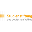 Logo für den Job Assistenz für Programmarbeit, Stipendiatenbetreuung und Veranstaltungsmanagement (m/w/d)