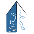 Logo für den Job Pädagogische Fachkräfte / Erzieher / Sozialpädagogen / Psychologen (m/w/d)