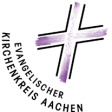 Logo für den Job Jugendreferent /  Synodale (m/w/d)