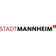 Logo für den Job Erzieher *in in der Familien Kita Rheinauer Ring (m/w/d)