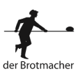 Logo für den Job Koch (m/w/d)
