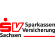 Logo für den Job Versicherungsfachmann (m/w/d) im Privatkundengeschäft