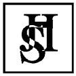 Logo für den Job Teamassistenz Finanzwesen (m/w/d)