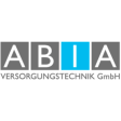 Logo für den Job Technischen Leiter (m/w/d) unseres Unternehmens ABIA Versorgungstechnik GmbH