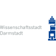 Logo für den Job Sachbearbeiter/in Tarif- und Arbeitsrecht (m/w/d) beim Amt für Interne Dienste, Personalabteilung, Sachgebiet Tarifbeschäftigte