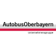Logo für den Job Omnibusfahrer / Busfahrer / Driver (m/w/d) München