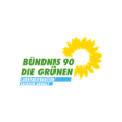 Logo für den Job Referent*in für Umwelt- und Naturschutz, Landwirtschaft und Forsten
