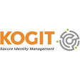Logo für den Job Senior Consultant IT-Security / Identity and Access Management (m/w/d)