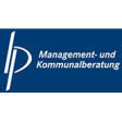 Logo für den Job (Junior-) Berater*in Digitalisierung & Organisation (m/w/d) - DO-1