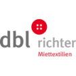 Logo für den Job Vertriebsmitarbeiter (m/w/d) im Außendienst Verkaufsgebiet Darmstadt, Verkaufsgebiet Bad Mergentheim