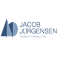Logo für den Job Sachbearbeiter / Vertriebsassistent (w/m/d) im internationalen Holzhandel