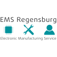 Logo für den Job Techniker Elektrotechnik (m/w/d) PCB-Design