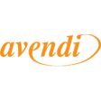 Logo für den Job Alltagsbegleiter (m/w/d): avendi in Rastede