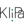 Logo für den Job MTLA (M/W/D) in Voll- oder Teilzeit
