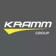Logo für den Job Kfz-Mechatroniker / Kfz-Mechaniker / Kfz-Meister (m/w/d)