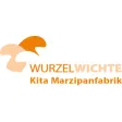 Logo für den Job Erzieher / Sozialpädagogischer Assistent SPA (m/w/d) als Springer in Altona gesucht