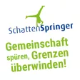 Logo für den Job Praktikum in der Erlebnispädagogik in Berlin, Bremen, Hamburg, Hannover, Bielefeld