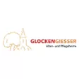 Logo für den Job Heimleitung / Einrichtungsleitung (m/w/d) – Pflegeheim