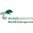Logo für den Job DEIN SOZIALES JAHR IM WALD - BFD'ler (m/w/d) GESUCHT