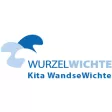 Logo für den Job FÜR ELE-BEREICH IN WANDSBEK AB SOFORT GESUCHT - ERZIEHER / SPA (m/w/d)