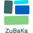 Logo für den Job Pädagogische*r Projektumsetzer*in "Sprache und Medien" (m/w/d)