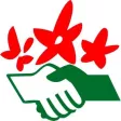 Logo für den Job Erzieher/in für Offene Jugendarbeit gesucht