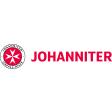 Logo für den Job Erzieher (m/w/d) Johanniter-Kinderhaus "Feldmäuse"
