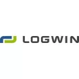 Logo für den Job Duales Studium Bachelor of Arts w/m/d, Spedition, Transport und Logistik